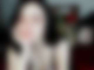 Malaikka's Live Sex Cam Show