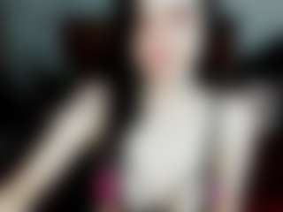Malaikka's Live Sex Cam Show