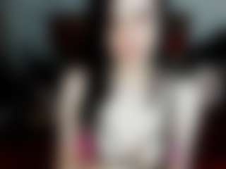 Malaikka's Live Sex Cam Show