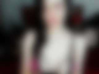 Malaikka's Live Sex Cam Show