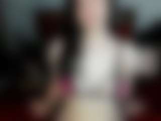 Malaikka's Live Sex Cam Show