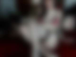 Malaikka's Live Sex Cam Show