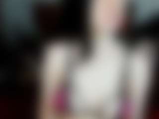Malaikka's Live Sex Cam Show