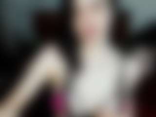 Malaikka's Live Sex Cam Show