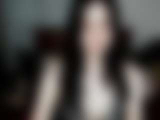 Malaikka's Live Sex Cam Show