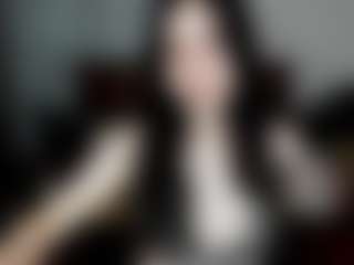 Malaikka's Live Sex Cam Show