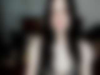 Malaikka's Live Sex Cam Show