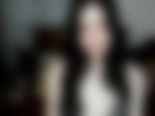 Malaikka's Live Sex Cam Show