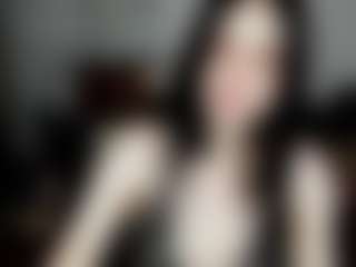 Malaikka's Live Sex Cam Show