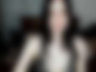 Malaikka's Live Sex Cam Show