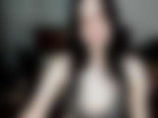 Malaikka's Live Sex Cam Show