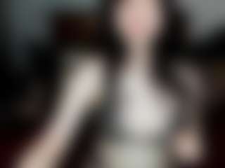 Malaikka's Live Sex Cam Show