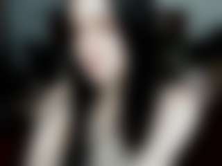 Malaikka's Live Sex Cam Show