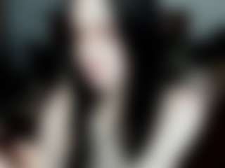 Malaikka's Live Sex Cam Show