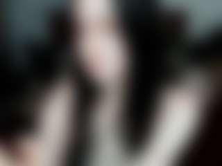 Malaikka's Live Sex Cam Show