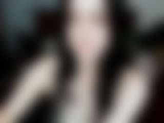 Malaikka's Live Sex Cam Show