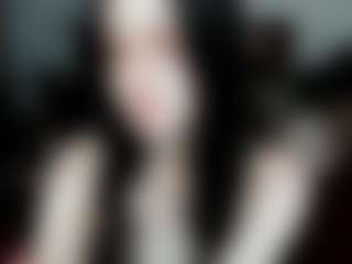 Malaikka's Live Sex Cam Show