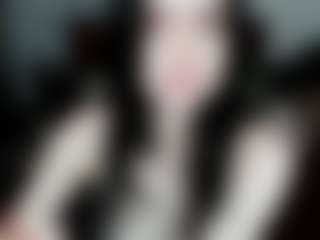 Malaikka's Live Sex Cam Show