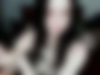 Malaikka's Live Sex Cam Show