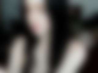 Malaikka's Live Sex Cam Show