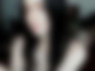 Malaikka's Live Sex Cam Show