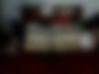 Malaikka's Live Sex Cam Show