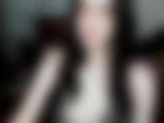 Malaikka's Live Sex Cam Show