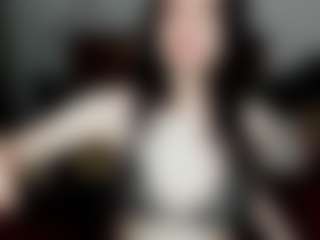 Malaikka's Live Sex Cam Show