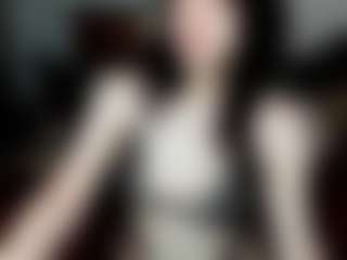 Malaikka's Live Sex Cam Show