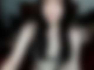 Malaikka's Live Sex Cam Show