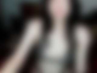 Malaikka's Live Sex Cam Show