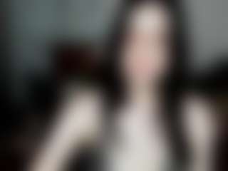 Malaikka's Live Sex Cam Show