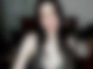 Malaikka's Live Sex Cam Show