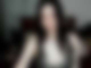 Malaikka's Live Sex Cam Show