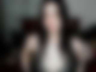 Malaikka's Live Sex Cam Show