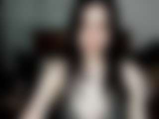 Malaikka's Live Sex Cam Show