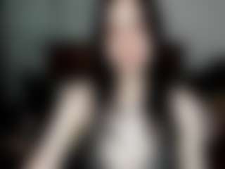 Malaikka's Live Sex Cam Show