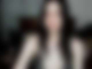 Malaikka's Live Sex Cam Show