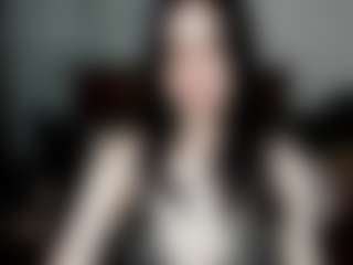 Malaikka's Live Sex Cam Show