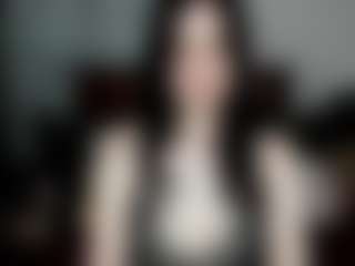 Malaikka's Live Sex Cam Show