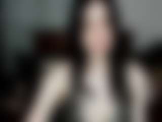Malaikka's Live Sex Cam Show