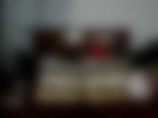 Malaikka's Live Sex Cam Show