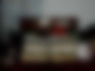 Malaikka's Live Sex Cam Show