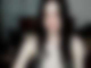 Malaikka's Live Sex Cam Show
