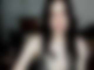 Malaikka's Live Sex Cam Show