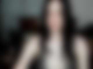 Malaikka's Live Sex Cam Show