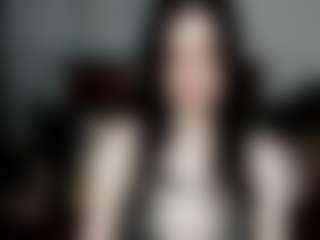 Malaikka's Live Sex Cam Show