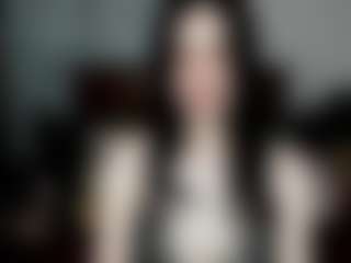 Malaikka's Live Sex Cam Show