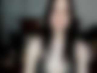 Malaikka's Live Sex Cam Show