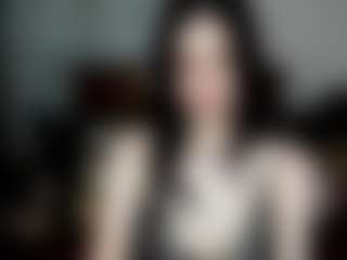 Malaikka's Live Sex Cam Show
